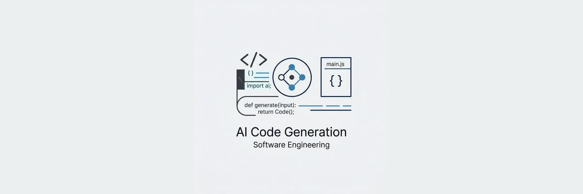 Claude Code Is Reshaping Software Engineering in 2026