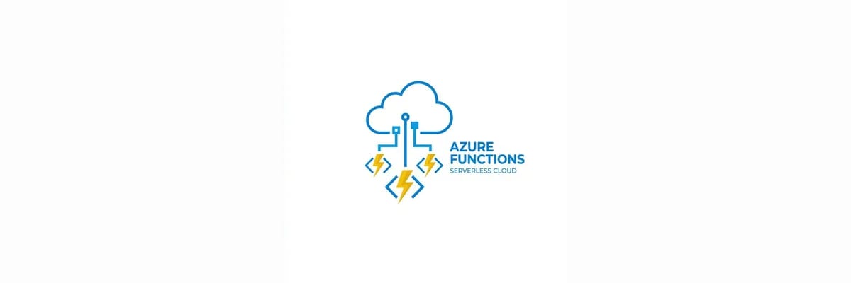 Azure Functions Flex Consumption: Serverless Done Right
