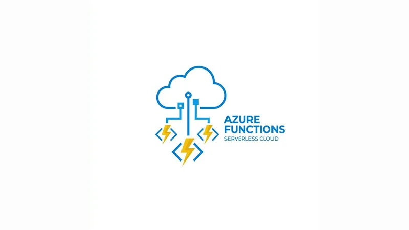 Azure Functions Flex Consumption: Serverless Done Right