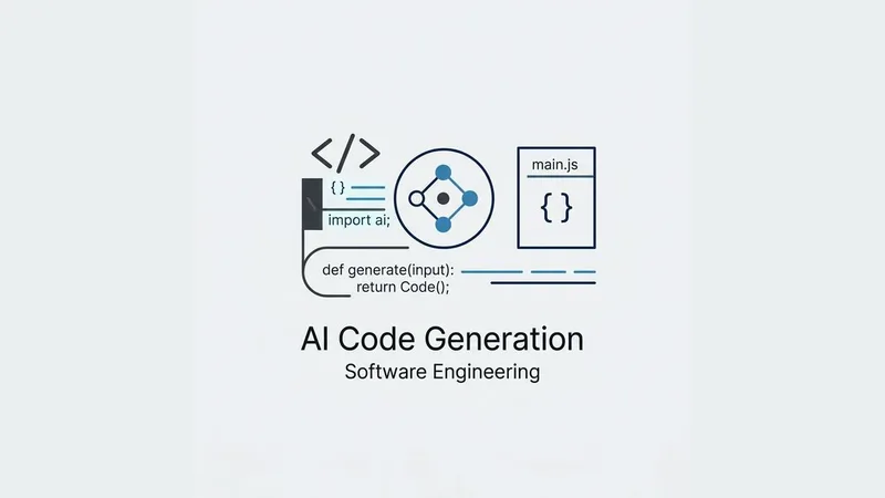 Claude Code Is Reshaping Software Engineering in 2026